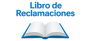 Logo de jetour