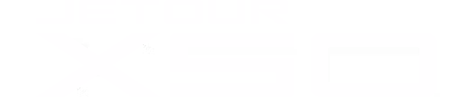 X50