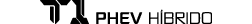 T1 PHEV
