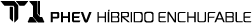 T1 PHEV