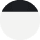 Bitono