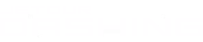 Dashing