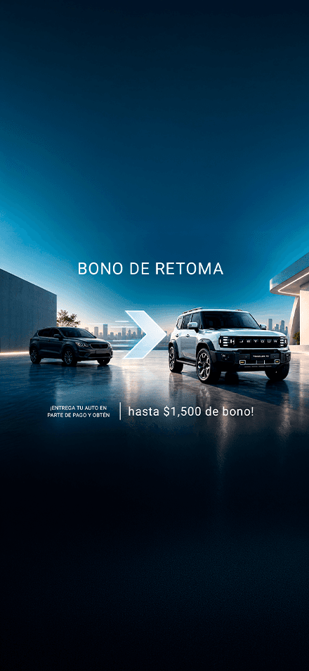 CAMPAÑA DE RETOMA