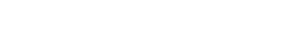JETOUR LOGO